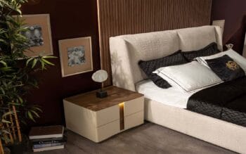 Turkiye, Furniture, Home Furniture, Hotel Furniture, Mattresses - Beds